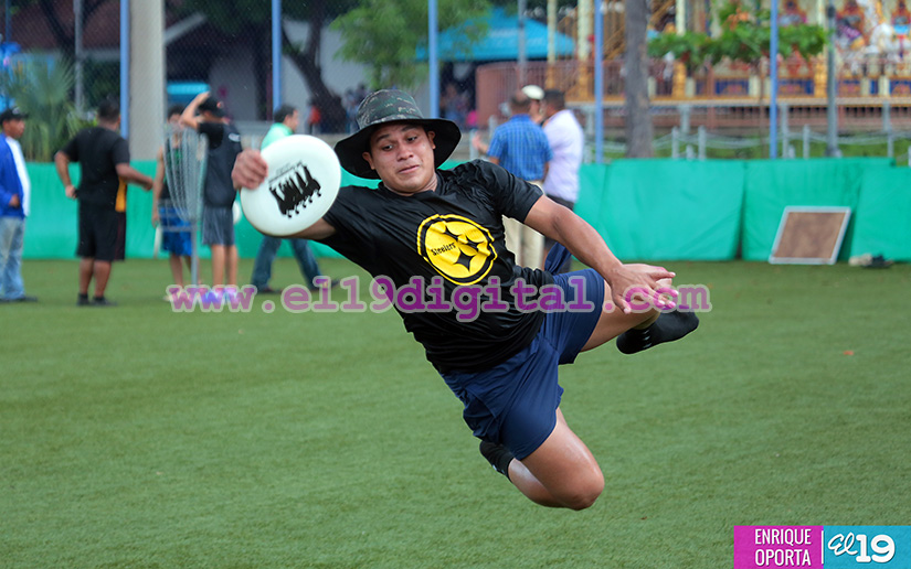 deportes
